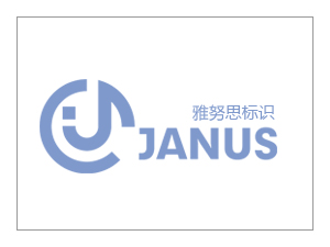 黨建宣傳欄的存在，可以宣傳許多信息